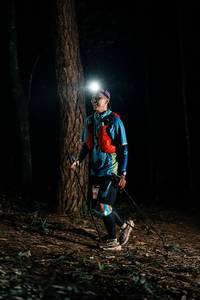 BIB: 
                            <button type="button" onclick="openModal(25262219)" class="btn btn-primary btn-sm float-right btn-popup" data-toggle="modal" data-target=".modal-high-quality">
                        <i class="fas fa-shopping-cart"></i> Add to Cart
                    </button>
                                            <button type="button" onclick="isThisMe(25262219, true)" class="btn btn-success btn-sm float-right btn-popup btn-isme hidden" data-toggle="tooltip" data-placement="bottom" title="นี่คือรูปของคุณใช่ไหม คลิกที่นี่เพื่อเอาเข้าอัลบั้ม">
                        <i class="fas fa-plus"></i> Add to album
                    </button>
                    <button type="button" onclick="isThisMe(25262219, false)" class="btn btn-warning btn-sm float-right btn-popup btn-isnotme hidden">
                        <i class="fas fa-ban"></i> Remove from album
                    </button>